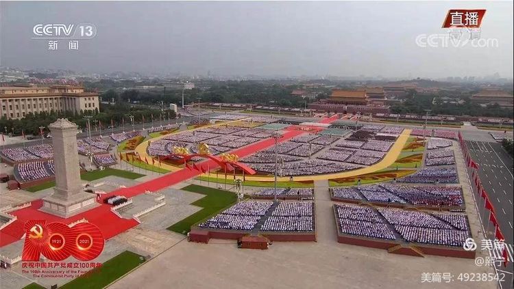 微信图片_20211021151530.jpg 微信图片_20211021151530.jpg