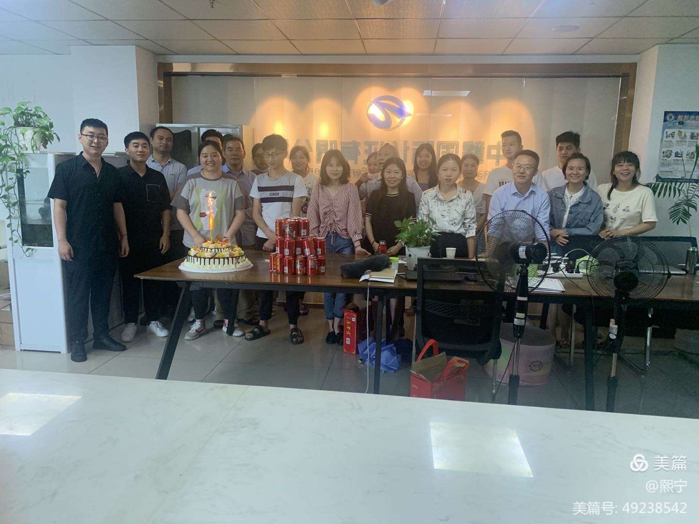 微信图片_20211021151249.jpg 微信图片_20211021151249.jpg