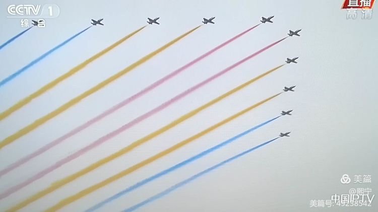 微信图片_20211021151710.jpg 微信图片_20211021151710.jpg