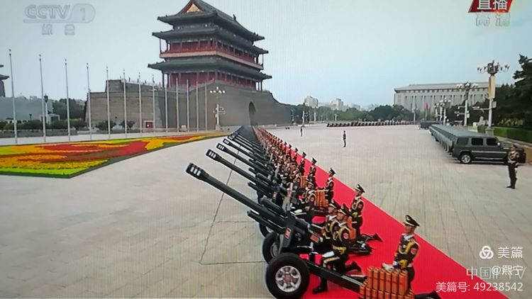 微信图片_20211021151719.jpg 微信图片_20211021151719.jpg