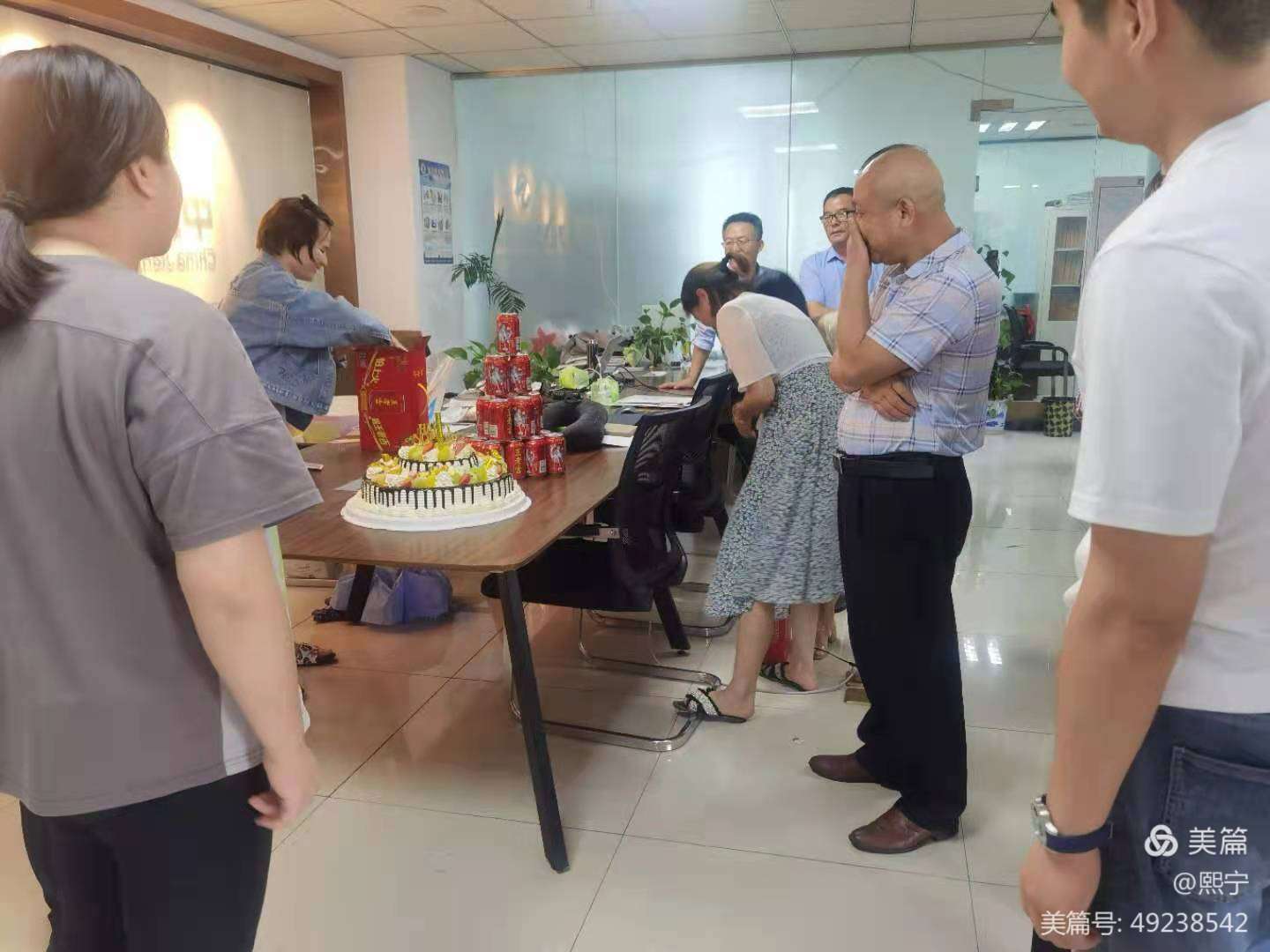 微信图片_20211021151923.jpg 微信图片_20211021151923.jpg