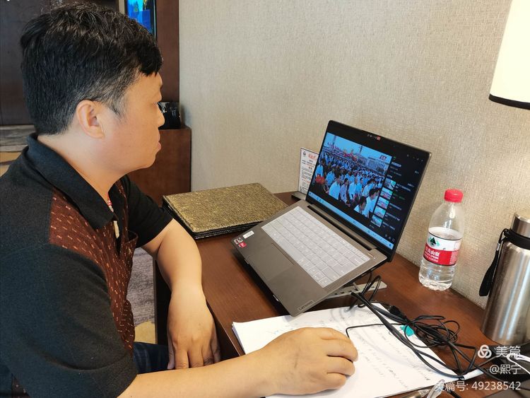 微信图片_20211021152018.jpg 微信图片_20211021152018.jpg