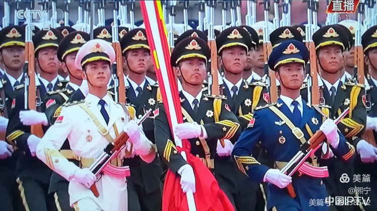 微信图片_20211021152244.jpg 微信图片_20211021152244.jpg