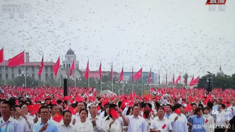 微信图片_20211021152251.jpg 微信图片_20211021152251.jpg