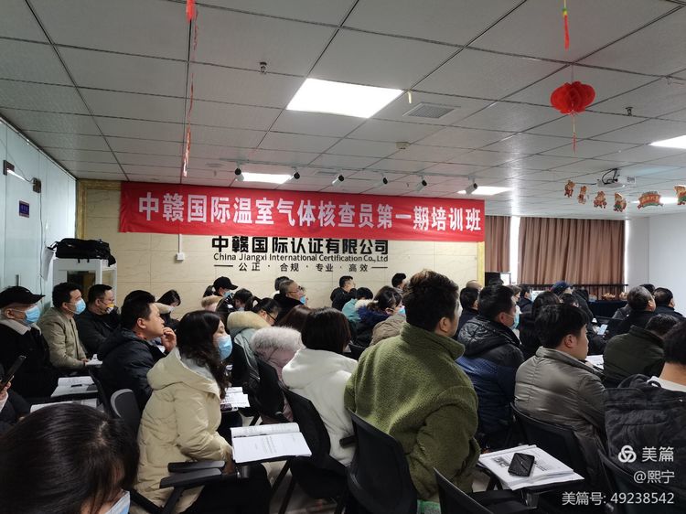 孟老师更是倾其所有。.jpg 孟老师更是倾其所有。.jpg