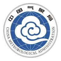 中国气象局图片.jpg 中国气象局图片.jpg