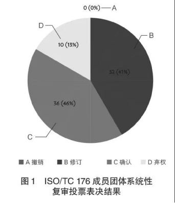 1646098116.jpg 1646098116.jpg