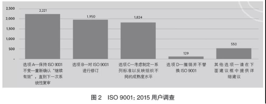 1646098141(1).jpg 1646098141(1).jpg