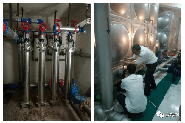 ▲来源于:中海物业.jpg ▲来源于:中海物业.jpg