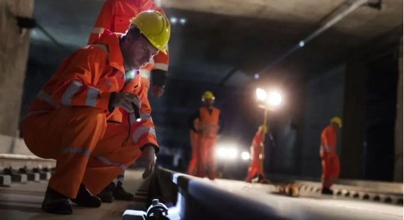 1655783223185.jpg 1655783223185.jpg