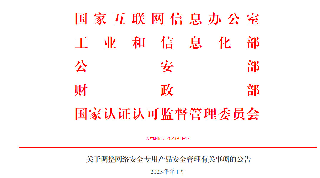 b2cf97cc36a018759d4f0526a92af112.png b2cf97cc36a018759d4f0526a92af112.png