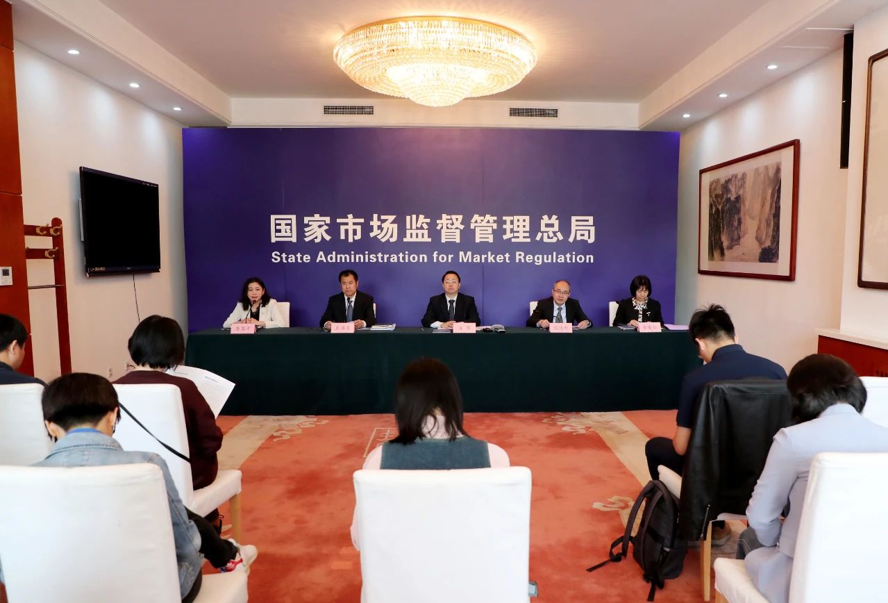 d98b8191beaeb7c4f7bd3f29ebfe8698.jpg d98b8191beaeb7c4f7bd3f29ebfe8698.jpg