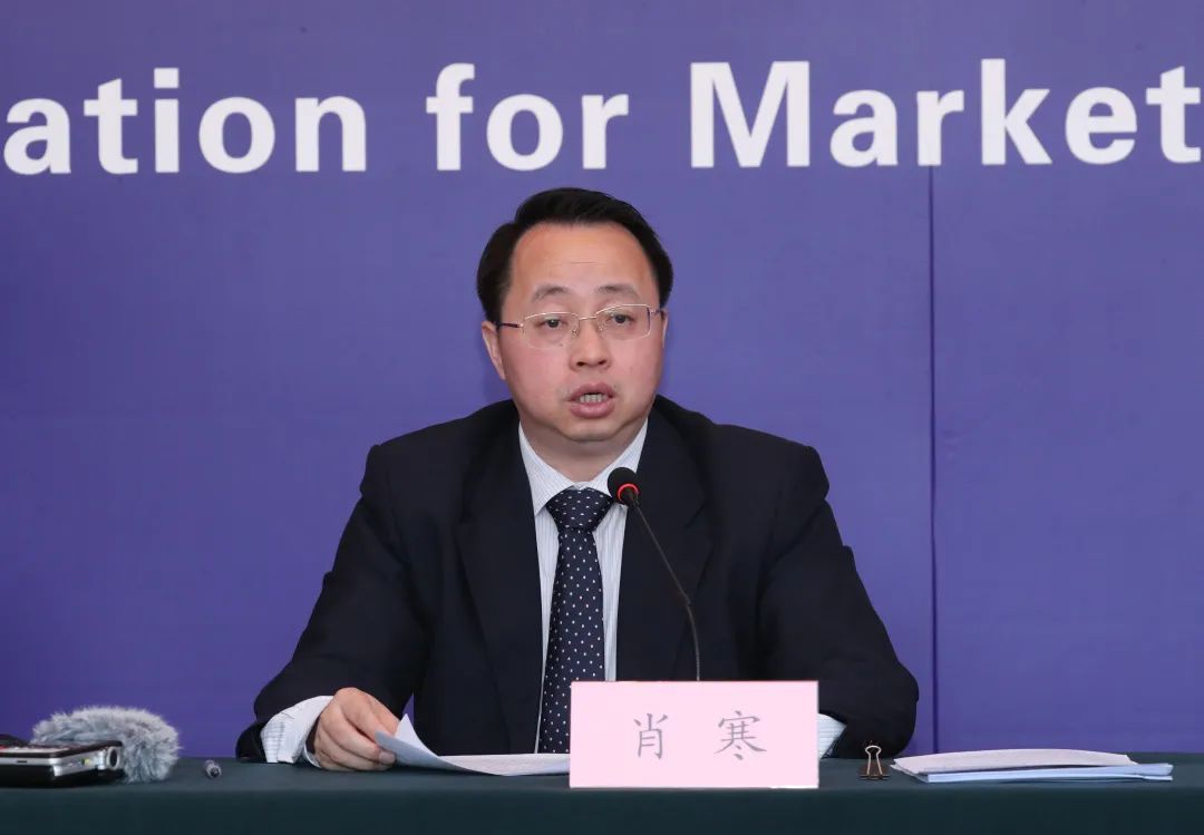 ae5b791f8b4a0ed3551f88a461b1ab6d.jpg ae5b791f8b4a0ed3551f88a461b1ab6d.jpg