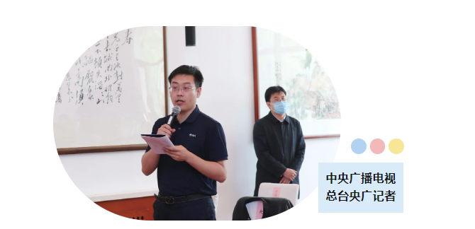 638652a43de922b514d1e768a13c1a18.png 638652a43de922b514d1e768a13c1a18.png