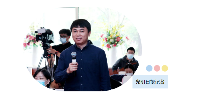 c09e70a894b60f7bad36aca2b225d404.png c09e70a894b60f7bad36aca2b225d404.png