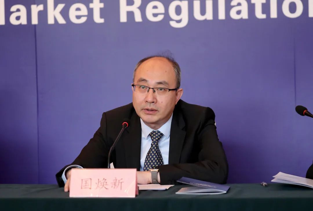 18df2acc38a06077303d2d2aafc4ec2a.jpg 18df2acc38a06077303d2d2aafc4ec2a.jpg