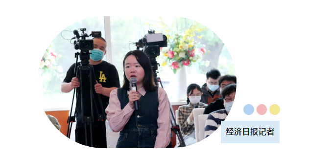 609fcb29f25543e70d54d006d97a61d3.png 609fcb29f25543e70d54d006d97a61d3.png