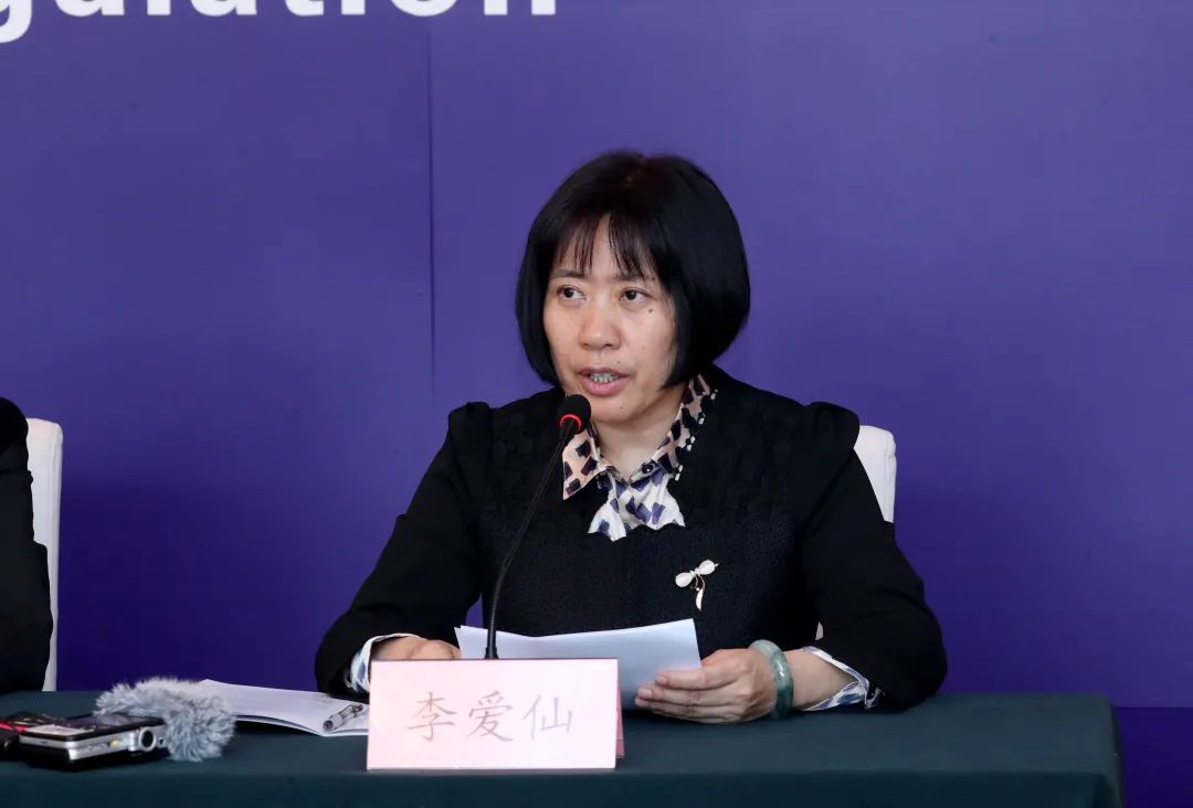 e95ae1955989d53d66dec6c19bf76197.jpg e95ae1955989d53d66dec6c19bf76197.jpg