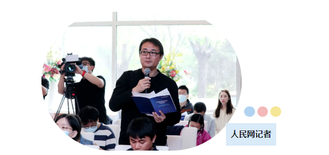 7b2f932048c46c929cc612b586b54b81.png 7b2f932048c46c929cc612b586b54b81.png