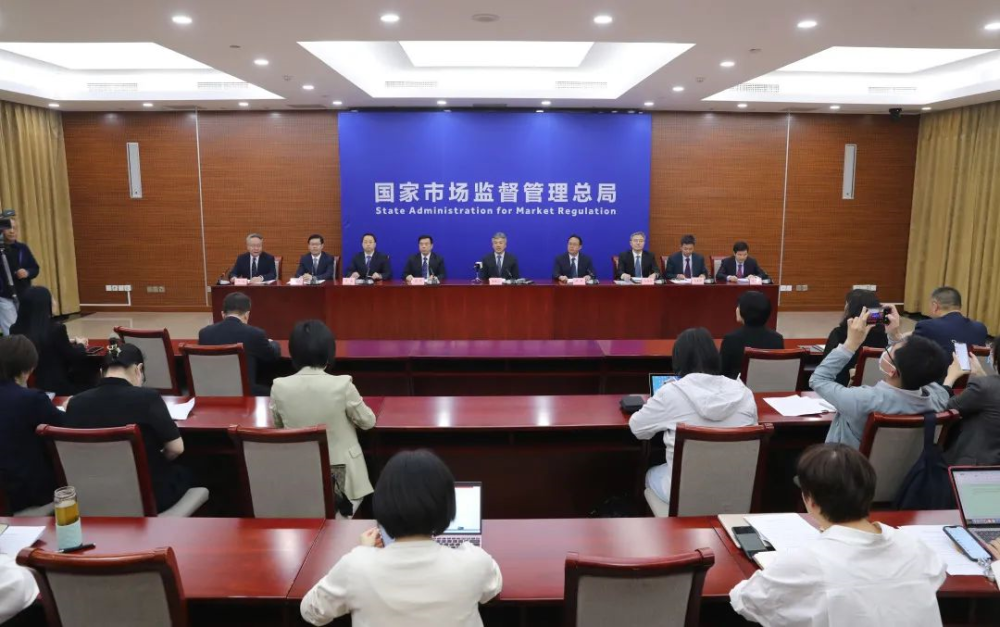 5de24009055021e2557f40986cd947d1.png 5de24009055021e2557f40986cd947d1.png