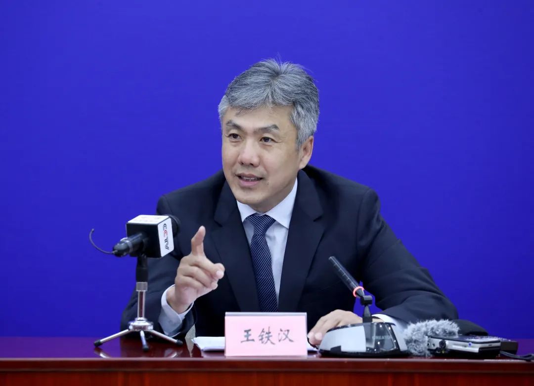 e3edf22c3e572cd0f1e84aba8511c01d.jpg e3edf22c3e572cd0f1e84aba8511c01d.jpg