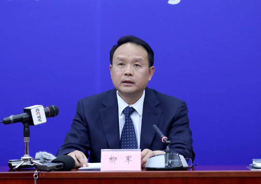 1066871a3942e9f3f09523b28ede48c6.png 1066871a3942e9f3f09523b28ede48c6.png