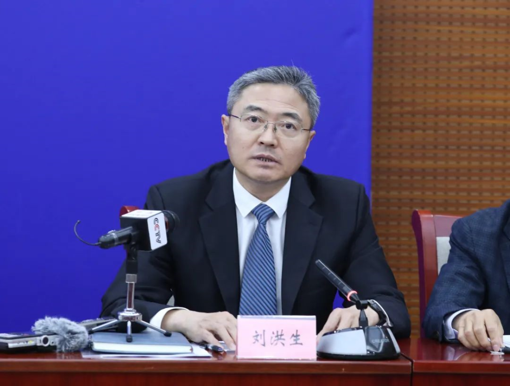 aacd1f3bd8db2e4d4df5e4d1e3cd428c.png aacd1f3bd8db2e4d4df5e4d1e3cd428c.png