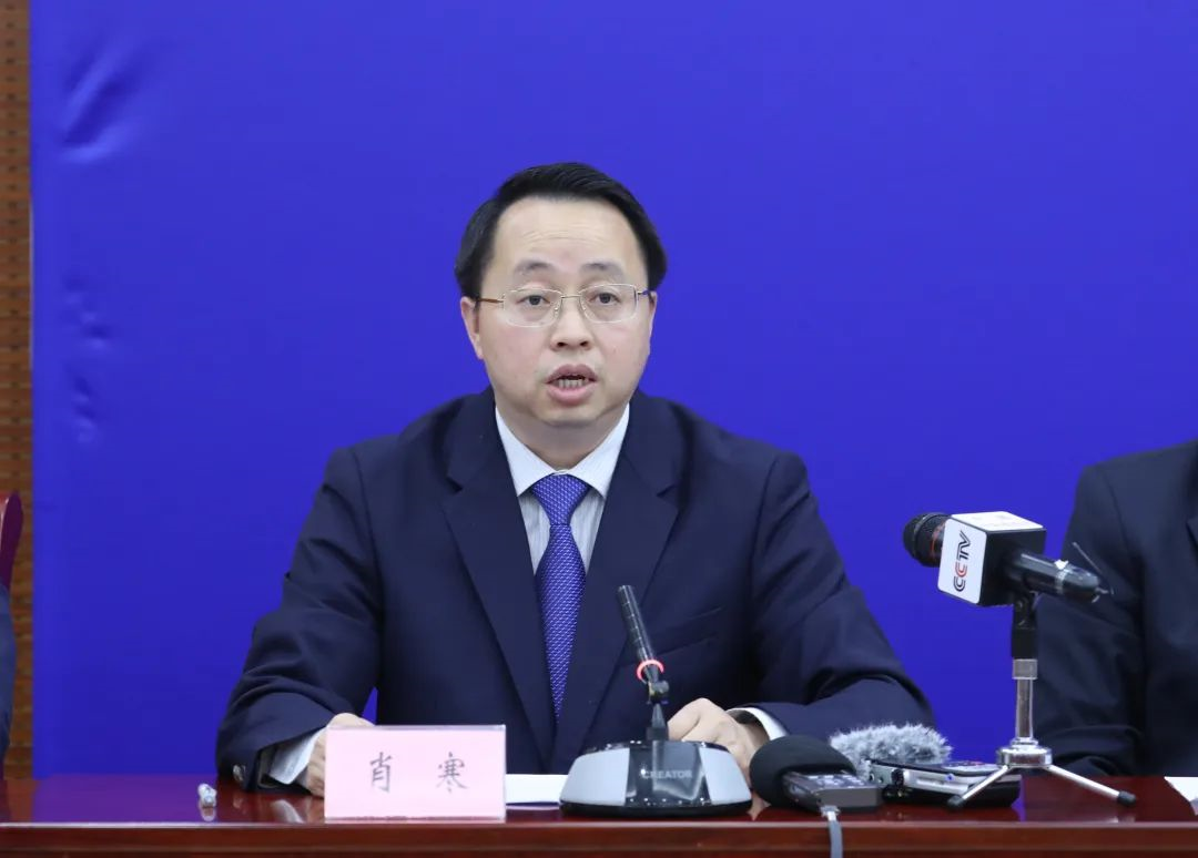 12610864a46db31d133899ef12ff3b80.png 12610864a46db31d133899ef12ff3b80.png