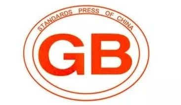 5f457e6a74f850e032bb6c590f3c7f9d.jpg 5f457e6a74f850e032bb6c590f3c7f9d.jpg