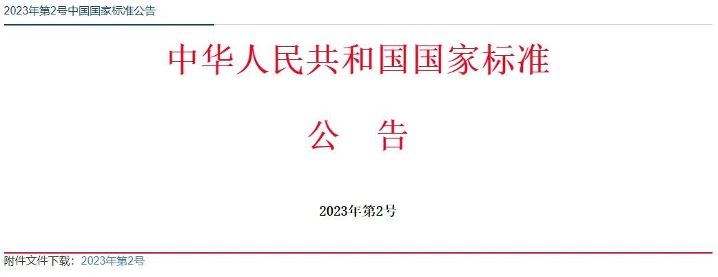 9fb6a139c96af460f5e627971c699772.jpg 9fb6a139c96af460f5e627971c699772.jpg