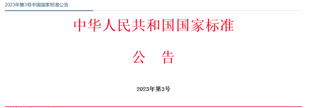 cf0d4cf0886a0df4401b2bc0cb611614.png cf0d4cf0886a0df4401b2bc0cb611614.png