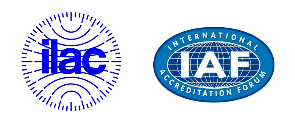 28184d0c5ba0c24f50d232d34de135ec.png 28184d0c5ba0c24f50d232d34de135ec.png