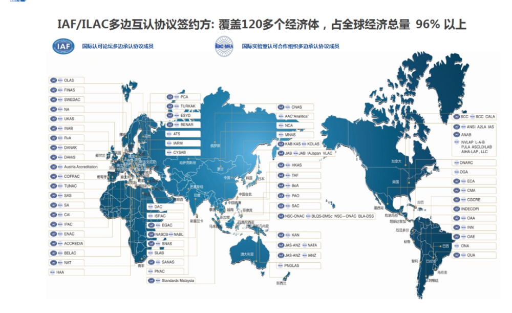 a974ef084cb91a99feeb49c834ae64b5.png a974ef084cb91a99feeb49c834ae64b5.png