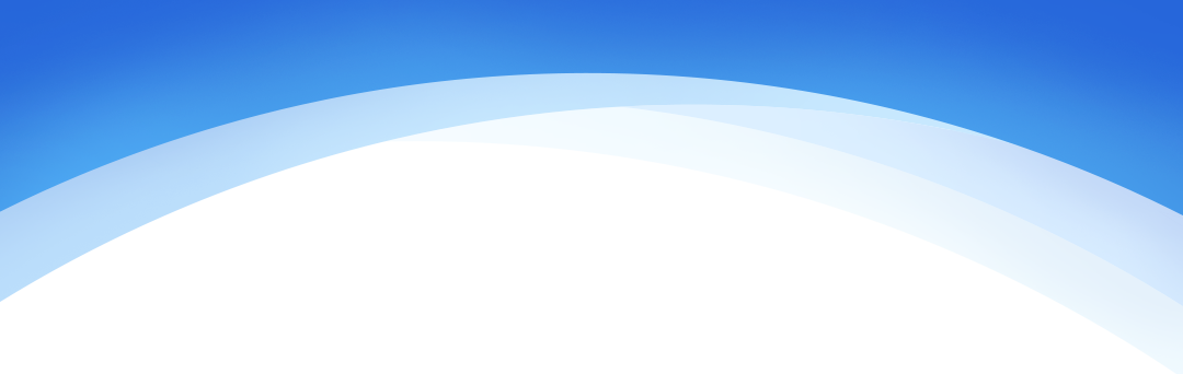 b2f20d413720e889124d747e86e72fb8.png b2f20d413720e889124d747e86e72fb8.png