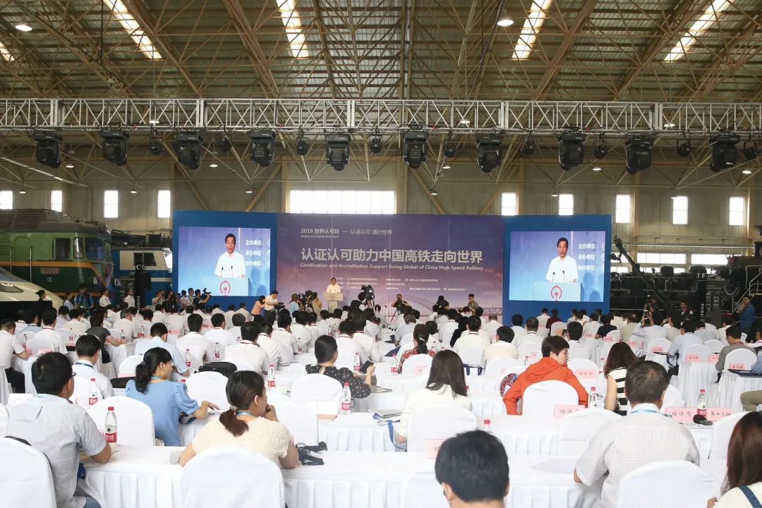 87950772fe647c27ff15be5e79fb25c8.jpg 87950772fe647c27ff15be5e79fb25c8.jpg