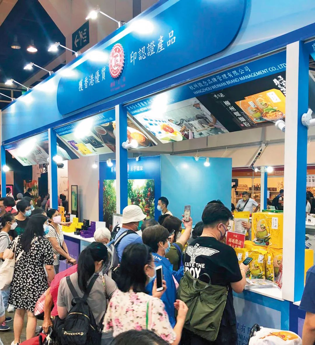 df4b257cd4d01a520c62e1b282e3b6e8.jpg df4b257cd4d01a520c62e1b282e3b6e8.jpg