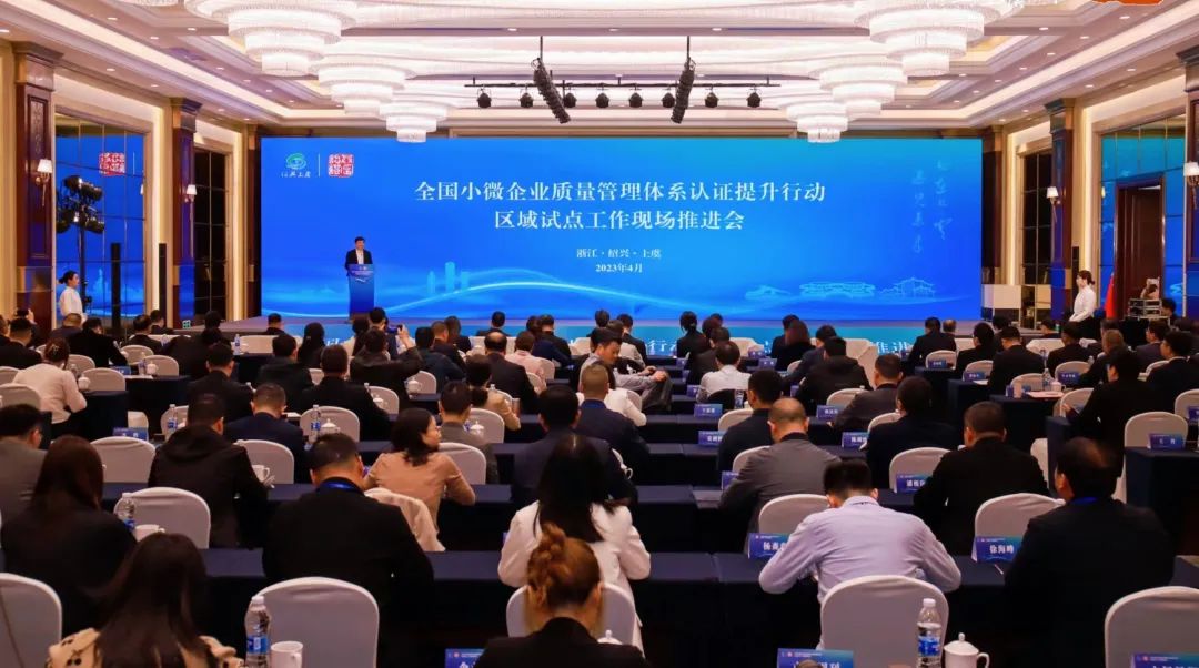 72eb899032d497500ff20d013d09e1c9.jpg 72eb899032d497500ff20d013d09e1c9.jpg