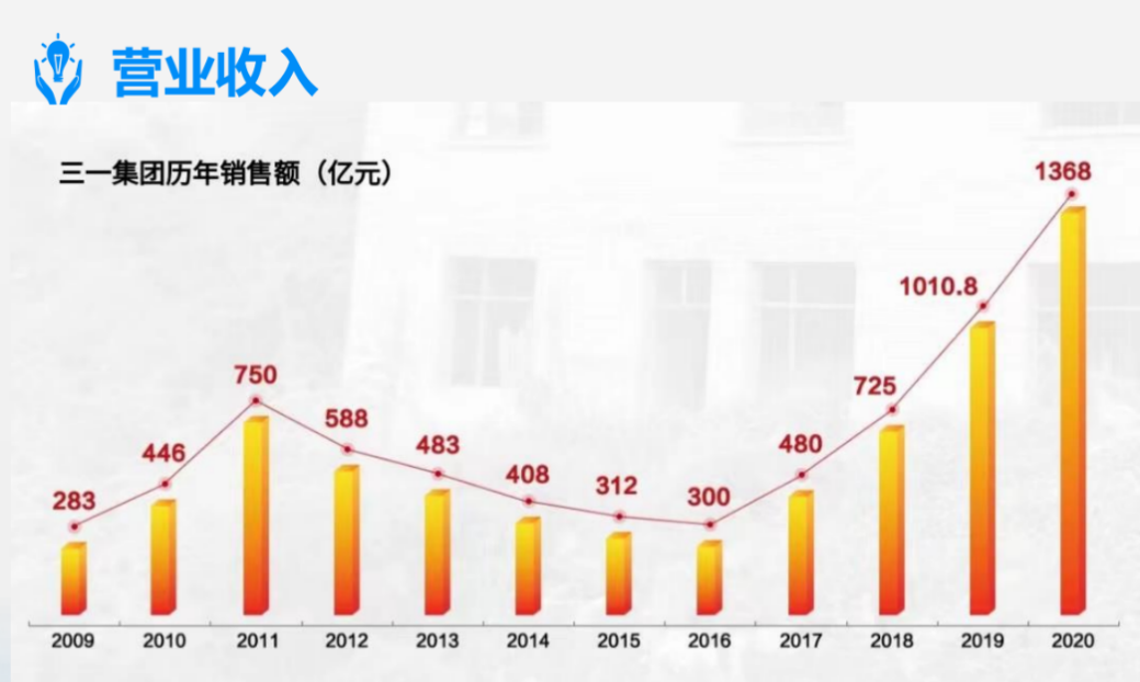 c17579c257100bb4e40bce12842e5865.png c17579c257100bb4e40bce12842e5865.png