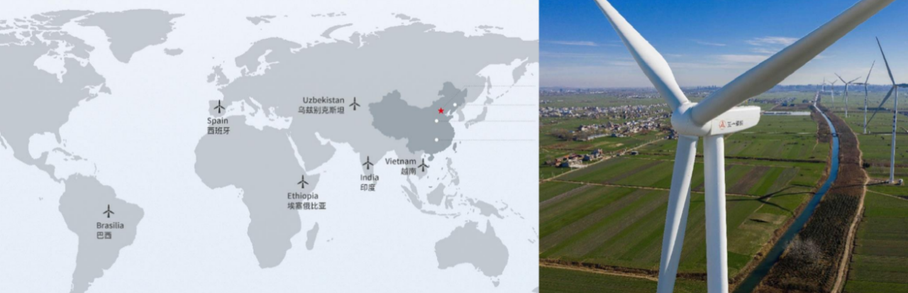 49c1865b3fddfd7537dffe814d53932c.png 49c1865b3fddfd7537dffe814d53932c.png