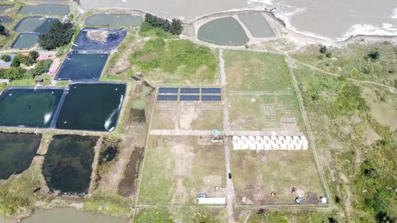 65a0ef9a0001d966eb811f69f2c0eae1.jpg 65a0ef9a0001d966eb811f69f2c0eae1.jpg