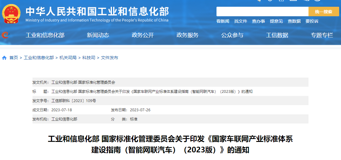 dab54705c1fd682433fcf7d1094e6ab5.png dab54705c1fd682433fcf7d1094e6ab5.png