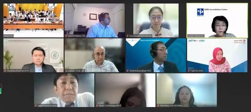 248e76eae7697081863c3f575c3b66ef.jpg 248e76eae7697081863c3f575c3b66ef.jpg