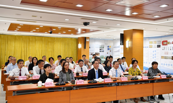 22db49553375784d5423ea833831ec6c.png 22db49553375784d5423ea833831ec6c.png