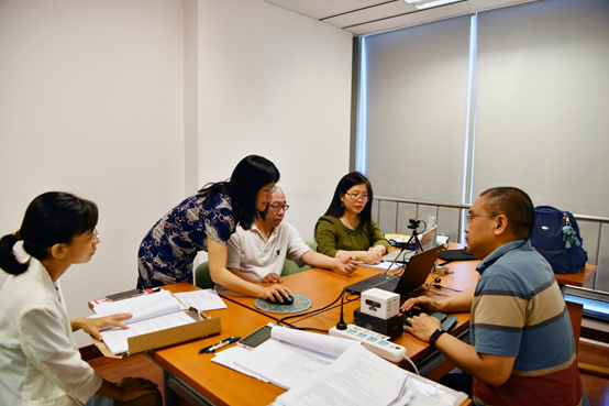 f543cc39d67bfd662d7534fd1a5fbf61.png f543cc39d67bfd662d7534fd1a5fbf61.png