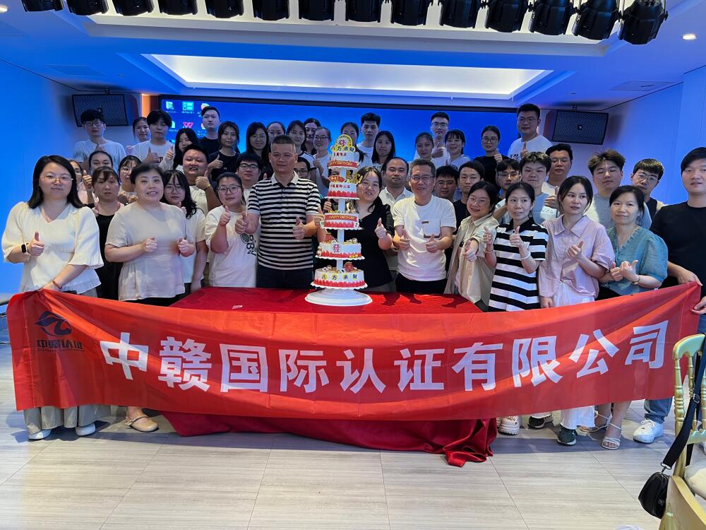 53076fdfeea4c1e8850899ddb51b4977(1).jpg 53076fdfeea4c1e8850899ddb51b4977(1).jpg