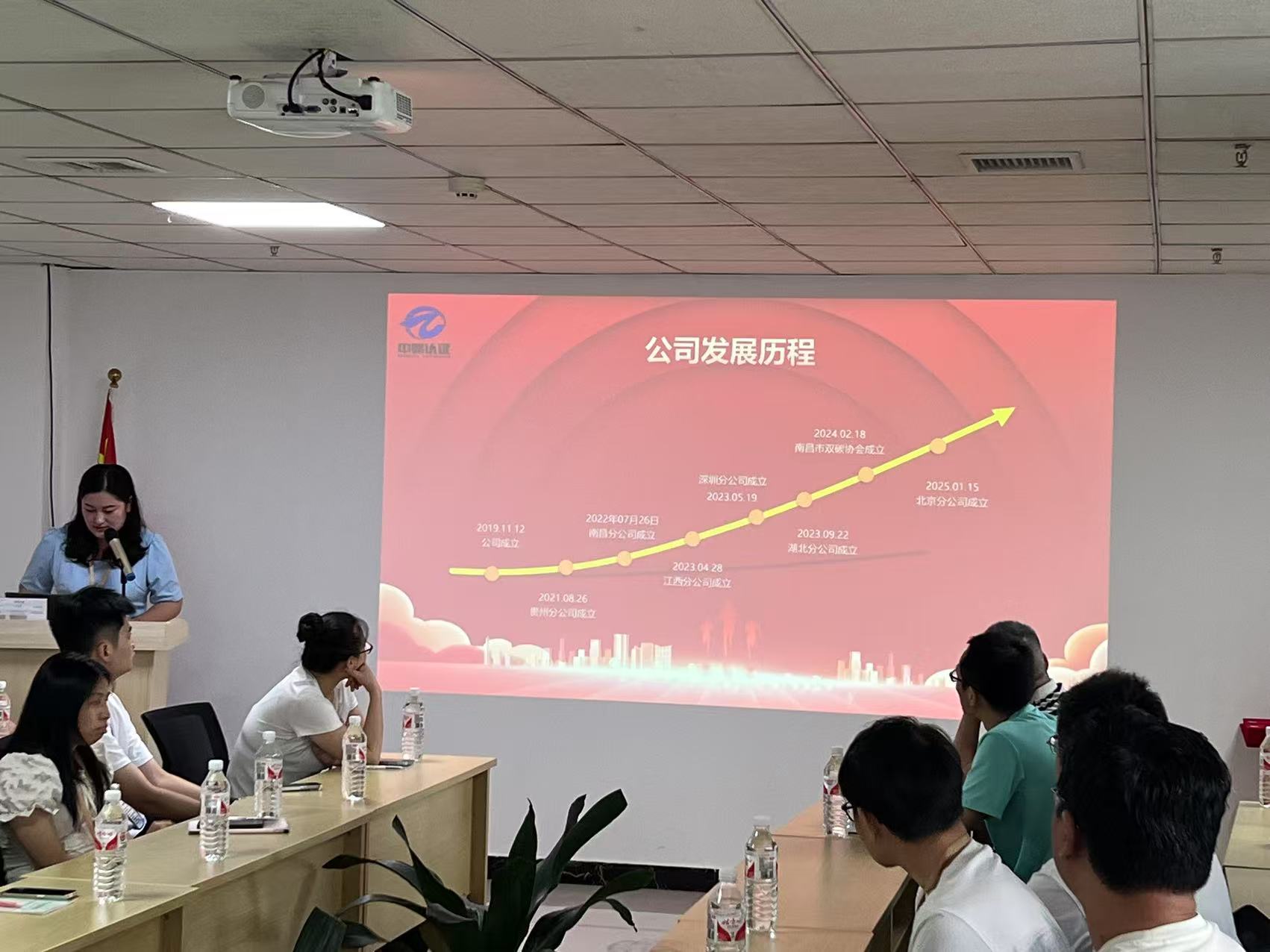 1c0ecbe4ae724e75d5da7b202ea0ec2b.jpg 1c0ecbe4ae724e75d5da7b202ea0ec2b.jpg