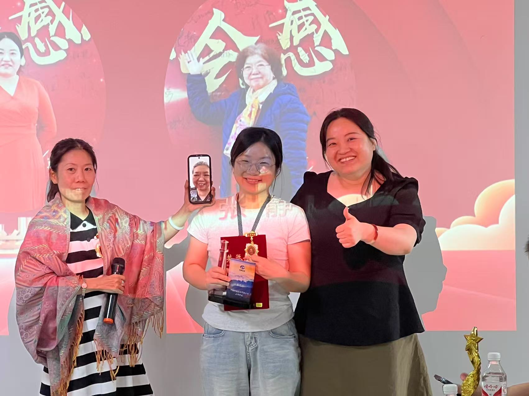 f8a798f7f9b0de1814e85a011258a50f.jpg f8a798f7f9b0de1814e85a011258a50f.jpg