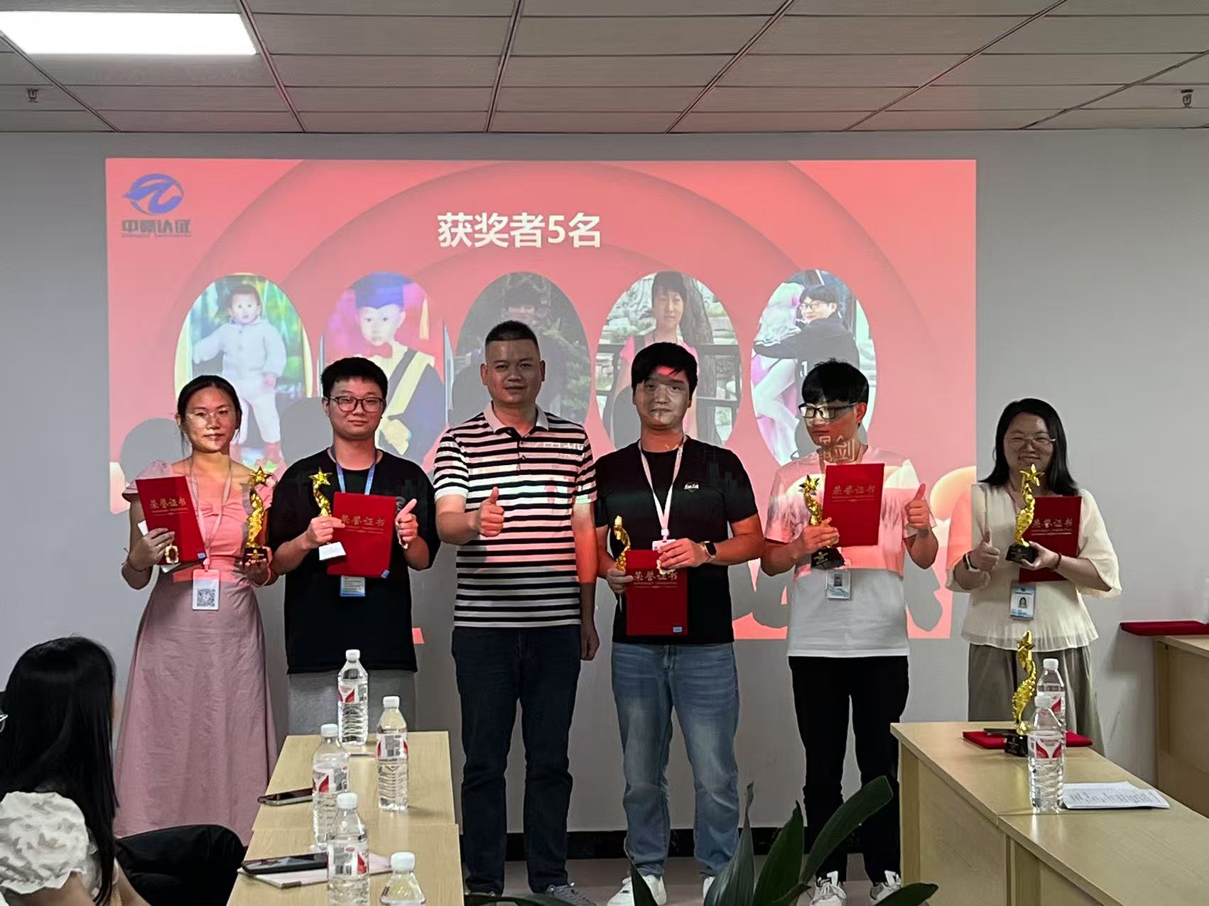 ecb5562b76757b58ca0a98066110b3c1.jpg ecb5562b76757b58ca0a98066110b3c1.jpg