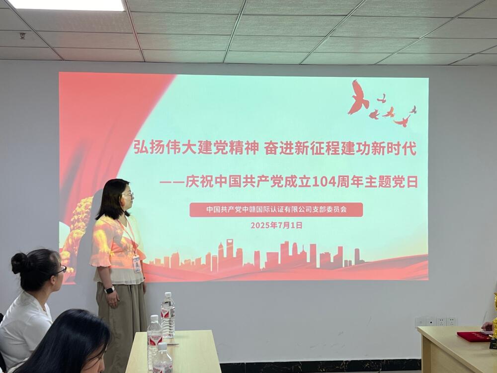 610be8758383e8f00d4f9f9b706cd3e6(1).jpg 610be8758383e8f00d4f9f9b706cd3e6(1).jpg