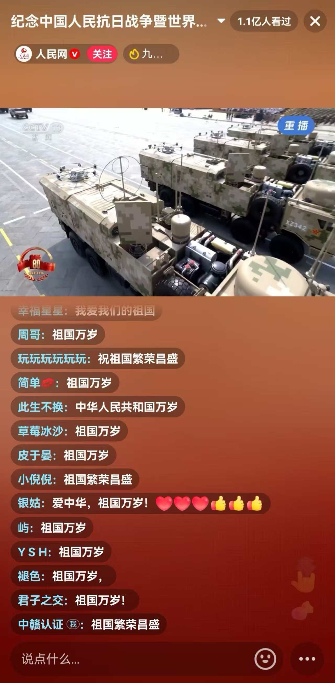 c53d3956d0afb74f11f11a66a6da12c9.jpg c53d3956d0afb74f11f11a66a6da12c9.jpg